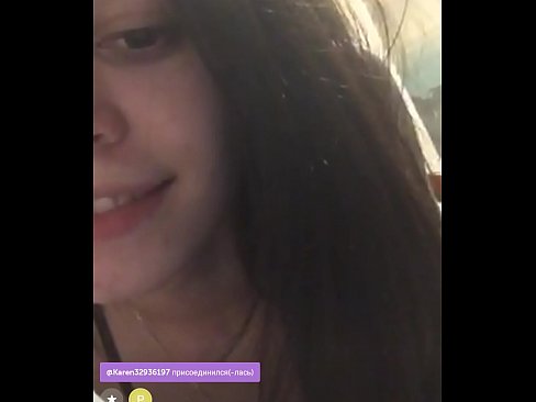 ❤️ Troia russa porca (Periscopio, VKontakte, Instagram) ❌ Pornoal it.flvporn.ru ❌️❤