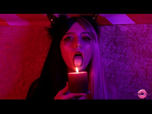 ❤️ Pompino appassionato da Succubus sexy con appagamento della bocca ❌ Pornoal it.flvporn.ru ❌️❤