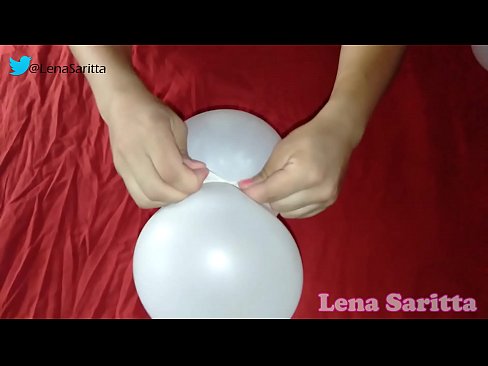 ❤️ Come fare una vagina o un ano giocattolo a casa ❌ Pornoal it.flvporn.ru ❌️❤