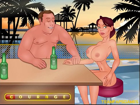 ❤️ Crawling cura bambino al resort bdsm 2 ❌ Pornoal it.flvporn.ru ❌️❤
