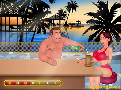 ❤️ bambino della medicina strisciante al resort bdsm ❌ Pornoal it.flvporn.ru ❌️❤