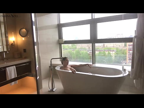 ❤️ Tremenda pupa che si masturba appassionatamente la figa in bagno ❌ Pornoal it.flvporn.ru ❌️❤