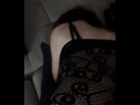 ❤️ Si ja perdasham babava Bugarka ka mene in stan. ❌ Pornoal it.flvporn.ru ❌️❤